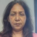 Sangita M. photo