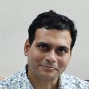 Ankit Gupta photo