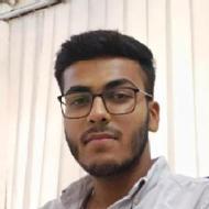 Uttam Class 12 Tuition trainer in Delhi