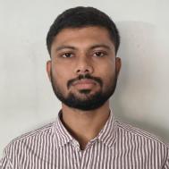 Sumit Nagar Class 12 Tuition trainer in Indore
