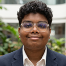 Aryan Bhallavi photo