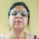 Pankaja M. photo