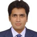 Sayeed Khan Class 10 Tuition trainer in Hyderabad