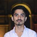 Aditya Raj photo