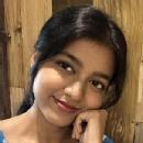 Chayeetrima B. Private Tutors trainer in Barrackpore