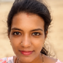 Sowmya S. photo