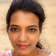 Sowmya S. Kannada Language trainer in Udupi