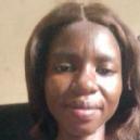 Lawrence P. Class I-V Tuition trainer in Lagos