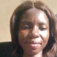 Lawrence P. Class I-V Tuition trainer in Lagos