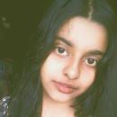 Afifa R. photo