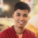 Rishi Biswakarma photo