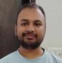 Bhupesh Tinker Hindi Tutors trainer in Kishangarh Bass