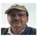 Dr Mahendra gupta
