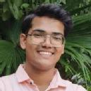 Yoganshu Soni photo