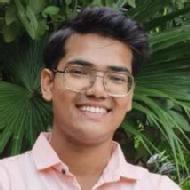 Yoganshu Soni MBBS & Medical Tuition trainer in Chittorgarh