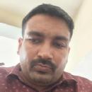 Vipul Nirwal Class 9 Tuition trainer in Shamli