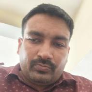 Vipul Nirwal Class 9 Tuition trainer in Shamli