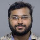 Photo of Qamar Ahmed