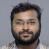Qamar Ahmed