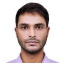 Prashant Yadav photo