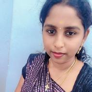 Mary J. Class 12 Tuition trainer in Tirupur