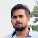 Dhananjay Sharma photo