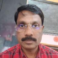 Chandrakant Gharmalkar Class I-V Tuition trainer in Purandar
