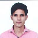 Mohd Meraj Talib photo