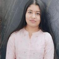 Bhavana J. BCom Tuition trainer in Hyderabad