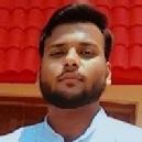 Adil Khan photo
