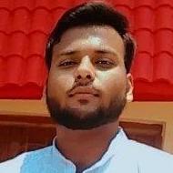 Adil Khan Class 10 trainer in Hyderabad