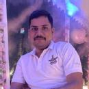Vishal Singh Class 9 Tuition trainer in Delhi