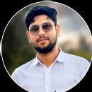 Jagdish Tailor photo