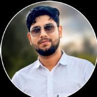 Jagdish Tailor Class 10 trainer in Nagaur