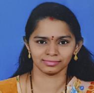 N. S. Telugu Language trainer in Hyderabad