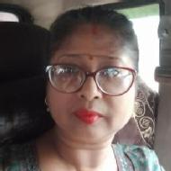 Babli A. Class I-V Tuition trainer in Guwahati