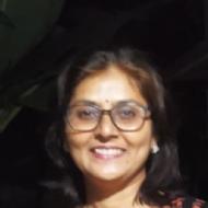 Maya S. Class I-V Tuition trainer in Lucknow