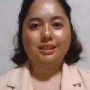 Kristea G. English Language Classes trainer in Antique