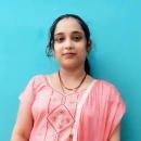 Sneha J. photo