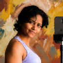 Amrutha S. Personal Trainer trainer in Mukundapuram