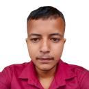 Devid Patel Class I-V Tuition trainer in Lakhimpur