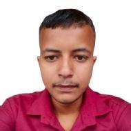 Devid Patel Class I-V Tuition trainer in Lakhimpur