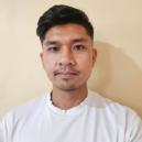 Laimayum Pritamdatta sharma Tuition trainer in Imphal West