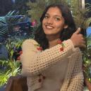 Nikita A. Western Dance Classes trainer in Pimpri-Chinchwad