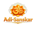 Adi Sanaskar Tuition institute in Rajpur Sonarpur