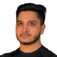 Aadilkhan Malek Personal Trainer trainer in Vadodara