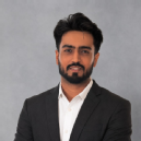 Abhidept Singh Advanced C++ trainer in Delhi
