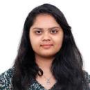 Dharmarpu J. Python Training trainer in Pune