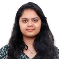 Dharmarpu J. Python trainer in Pune