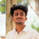 Santhosh .r English Tutors trainer in Coimbatore